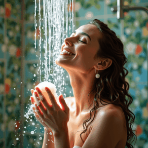 soft-water-in-your-home