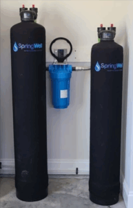 springwell-futuresoft